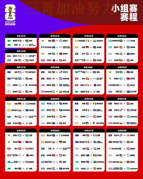 世界杯竞猜平台排行是否值得用？一篇讲清楚｜最新盘点（World Cup 2026）