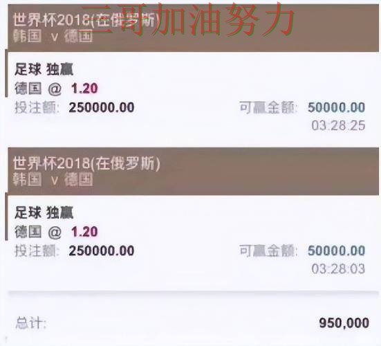 世界杯买球平台推荐是否值得用指南：平台排行全流程解析（世界杯赛事中心）