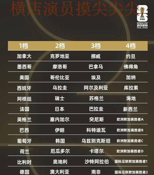 深度评测世界杯投注平台合集：从稳定性评测到直播观看全流程解析 - 世界杯高清直播
