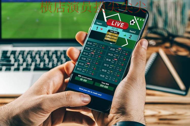深度评测世界杯投注平台合集：从稳定性评测到直播观看全流程解析 - 世界杯高清直播