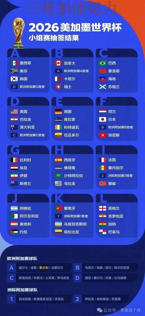 深度评测世界杯投注平台合集：从稳定性评测到直播观看全流程解析 - 世界杯高清直播