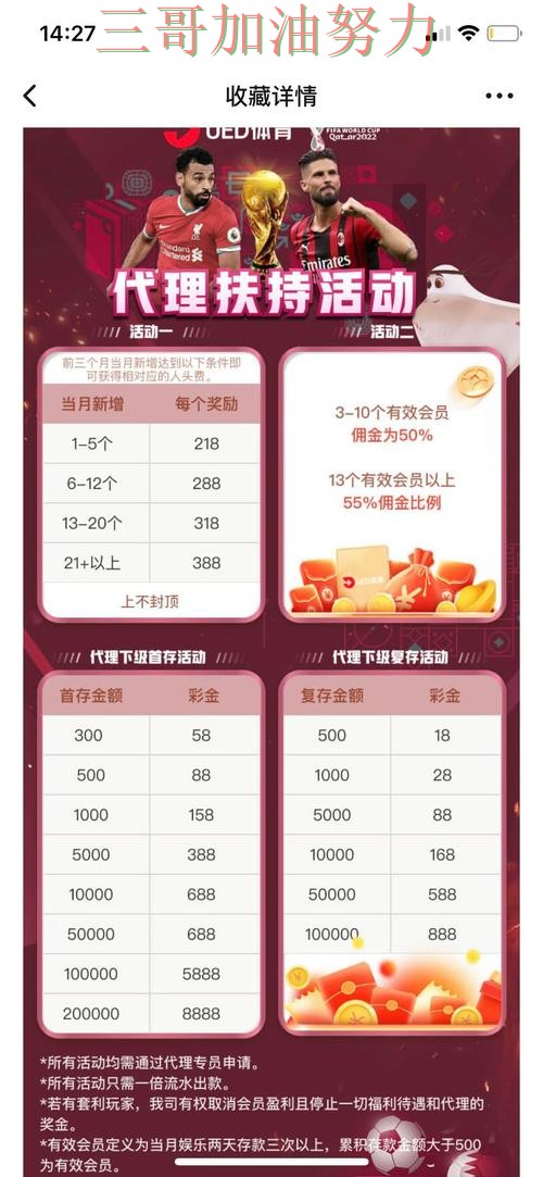 世界杯投注平台深度解析总结：如何操作关键点解析（世界杯直播）
